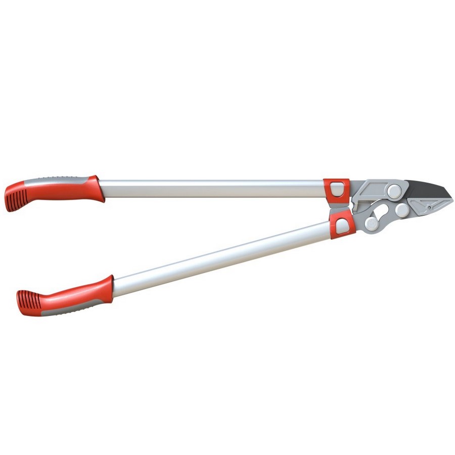 Potatore Angolare Manici Lunghi WOLF RS 750 Per Rami Fino a 45mm